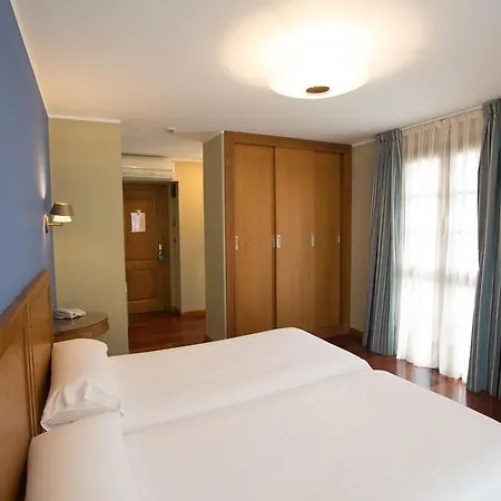 El Sella Hotel Onís