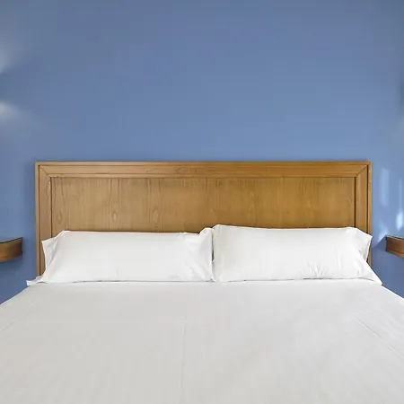 Hotel El Sella 3*
