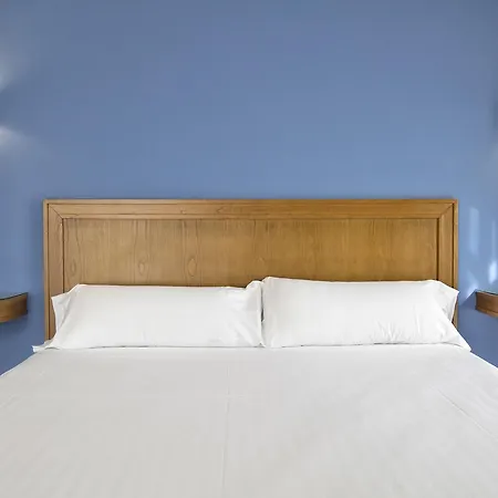 Otel El Sella 3*