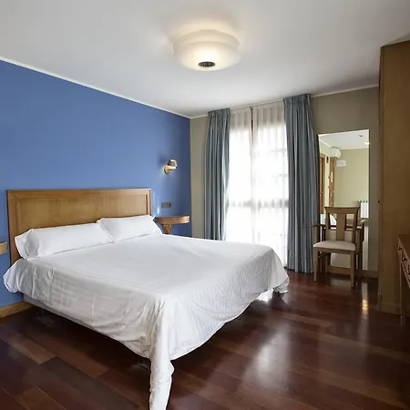 Otel El Sella