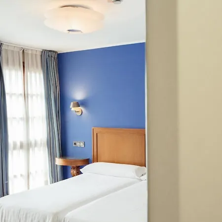 El Sella Otel 3*