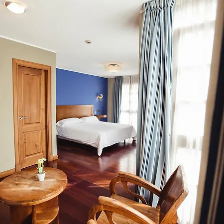 El Sella 3* Cangas de Onis