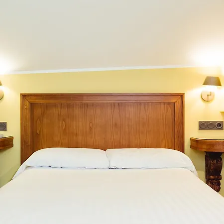 El Sella 3* Cangas de Onis