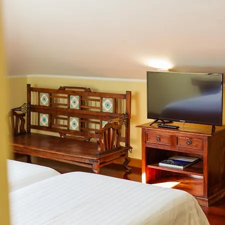 Hotel El Sella Cangas de Onis