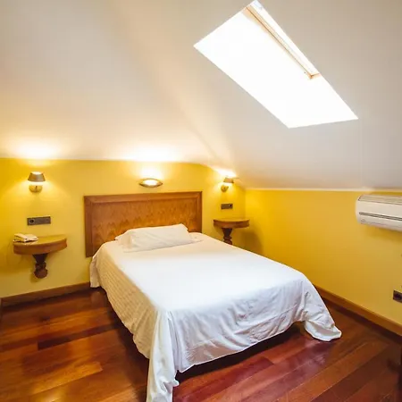 El Sella 3* Cangas de Onis
