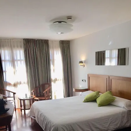 Hotel El Sella Onís