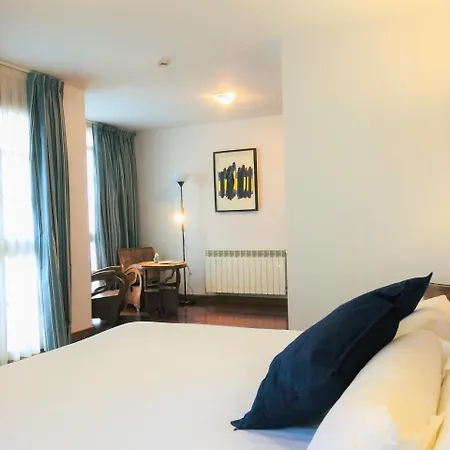 Otel El Sella Onís
