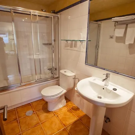 Otel El Sella