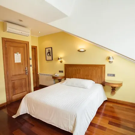 El Sella Hotel 3*