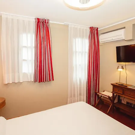 Otel El Sella Onís