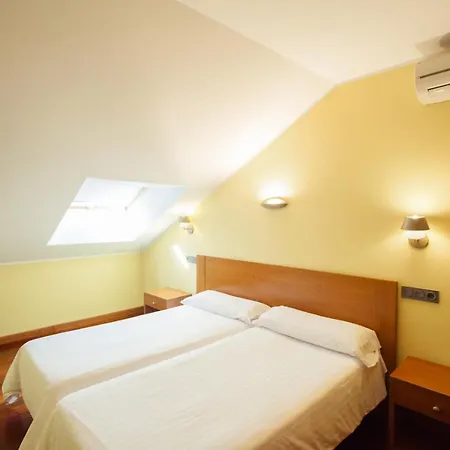 El Sella Hotel 3*