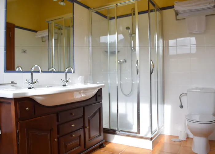 Hotel El Sella Onís