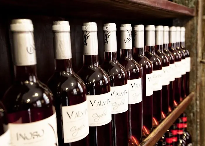 Hotel El Sella Onís