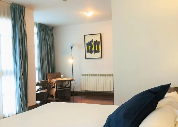 Hotel El Sella Onís