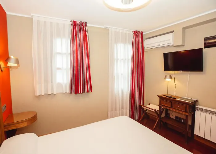 Hotel El Sella Onís